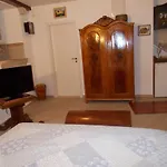 Kapo Authentic Old Town Apartman Dubrovnik