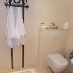 Apartman Kapo Authentic Old Town