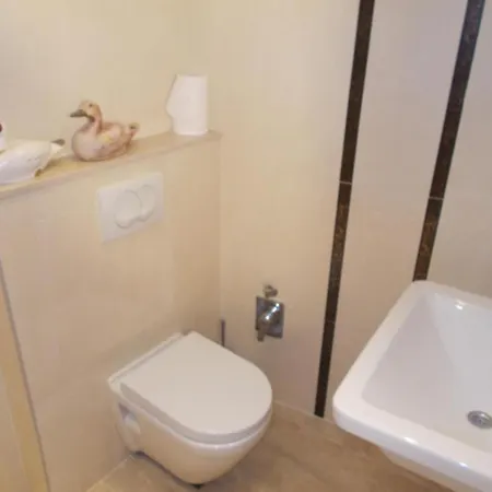 Kapo Authentic Old Town * Dubrovník