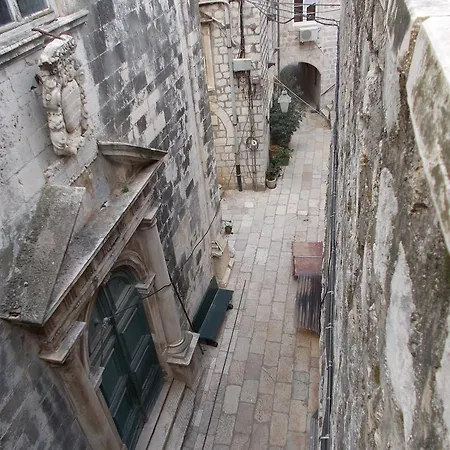 Apartmán Kapo Authentic Old Town