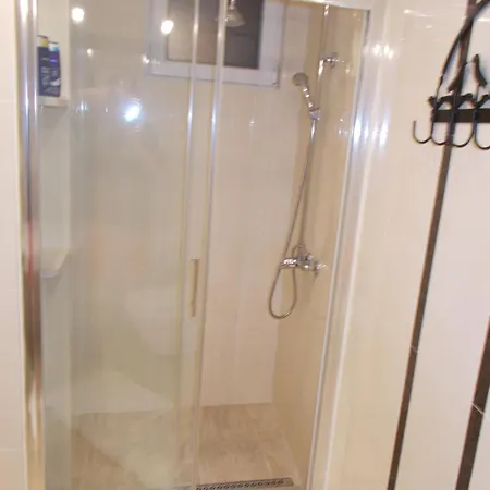 Kapo Authentic Old Town * 杜布罗夫尼克