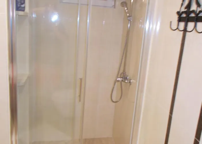 Kapo Authentic Old Town * 두브로브니크